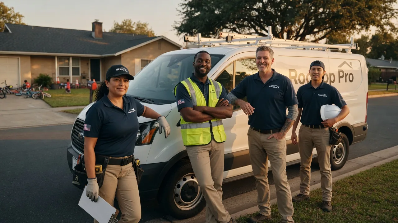 Roof Repair in Mass City, MI near me